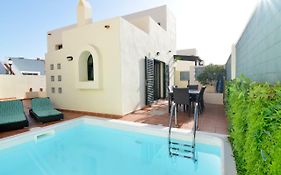 Olympia House Lovely, Close To Town And Beaches With Private Pool & Fast Wifi